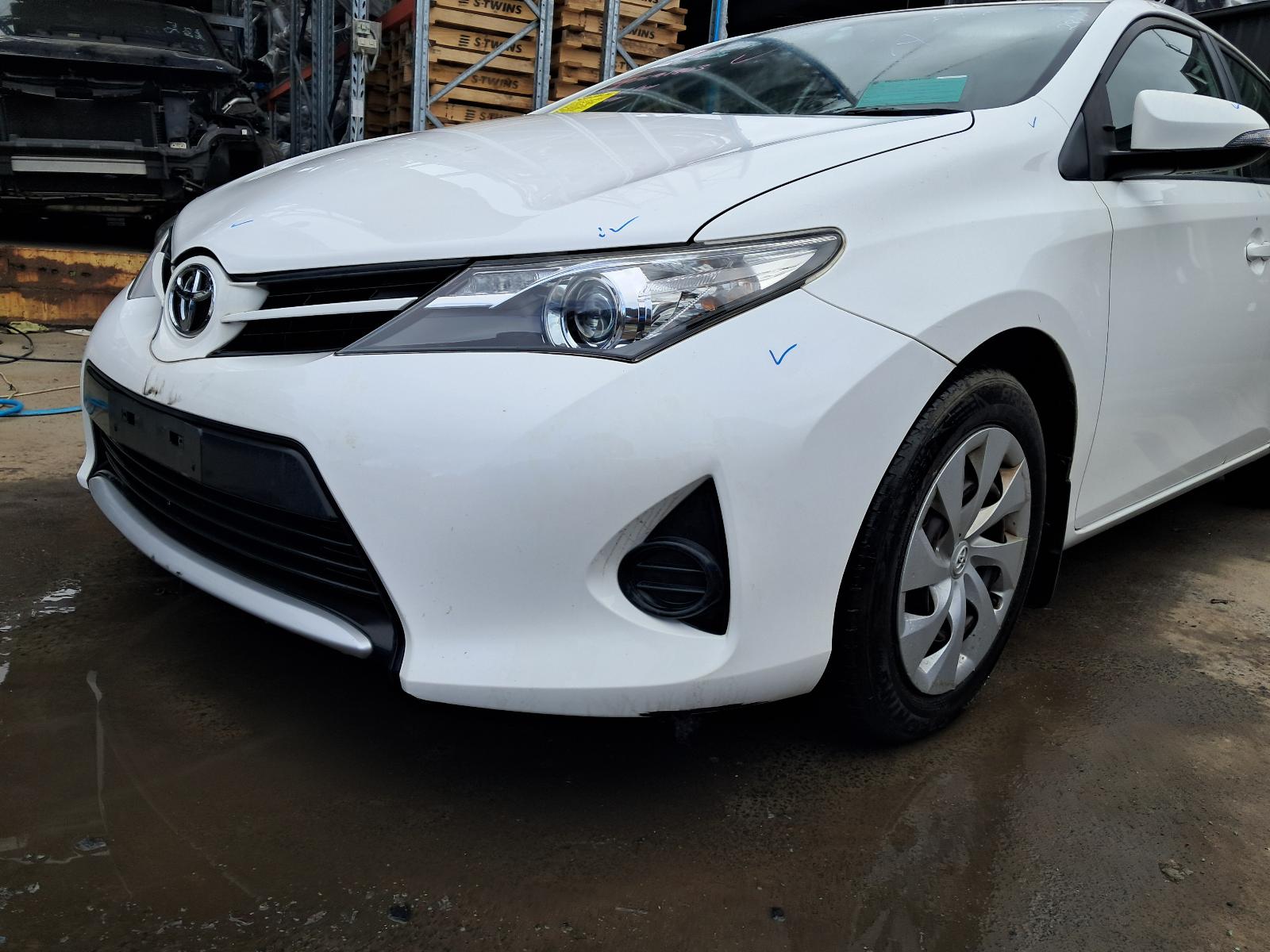 Gallery image 7