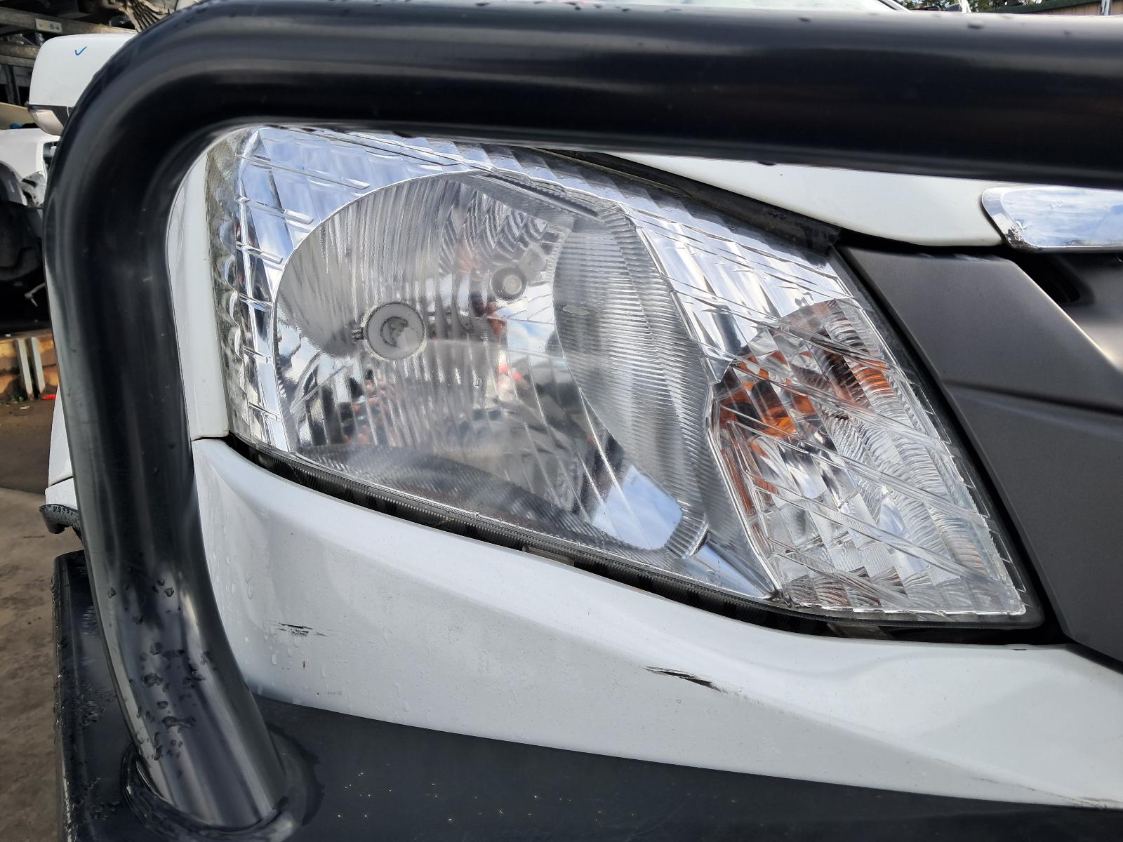 Gallery image 7