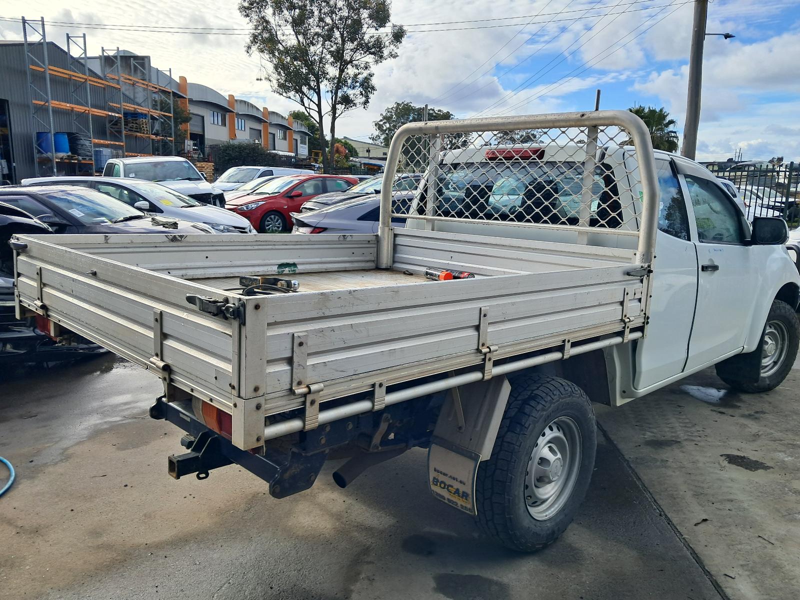 Gallery image 2