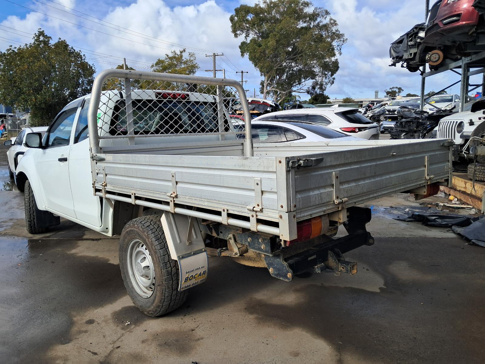 Gallery image 3