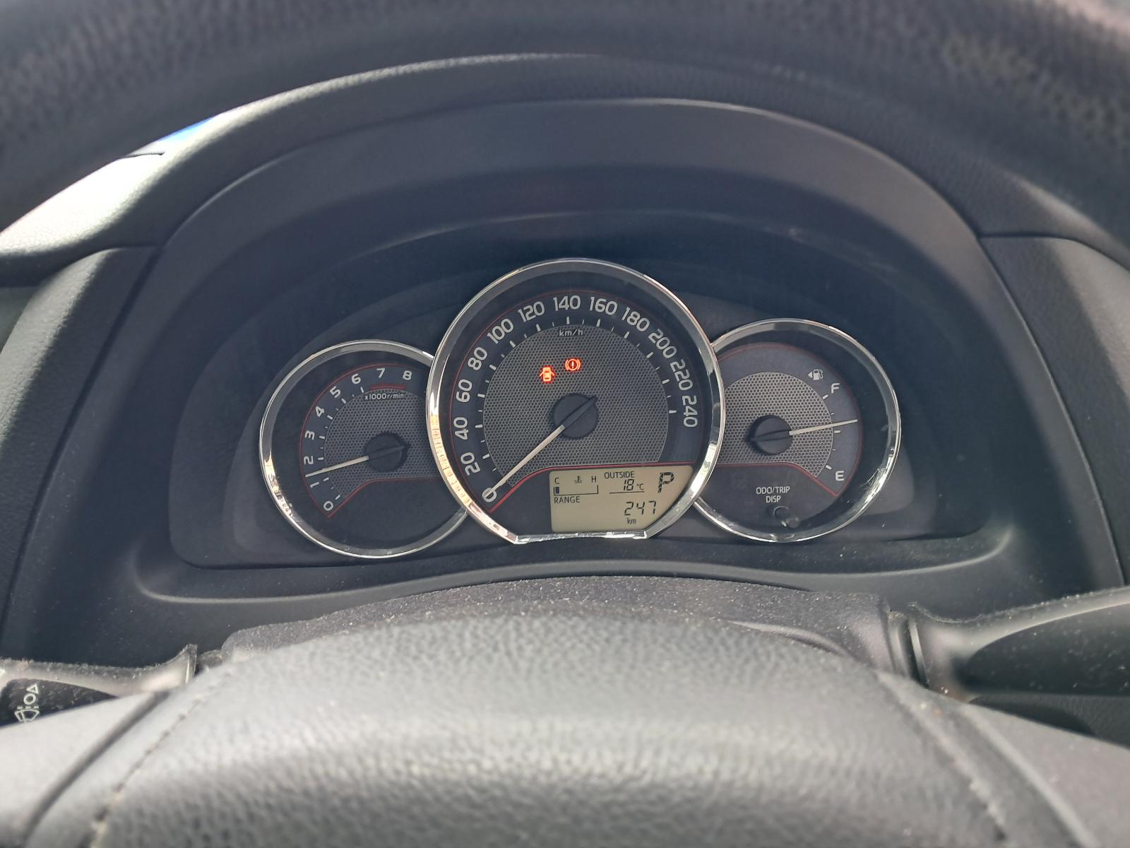 Gallery image 1