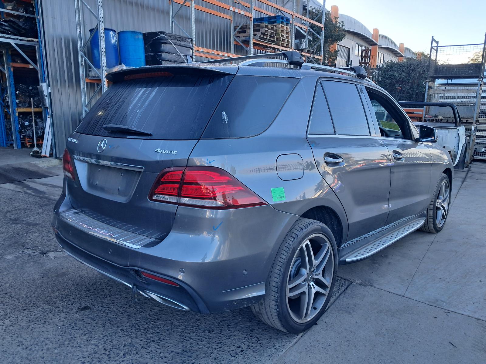 Gallery image 3