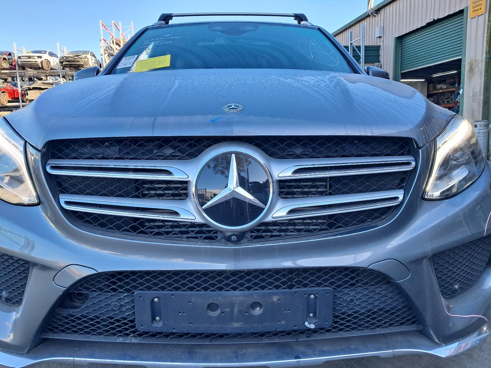 Gallery image 9