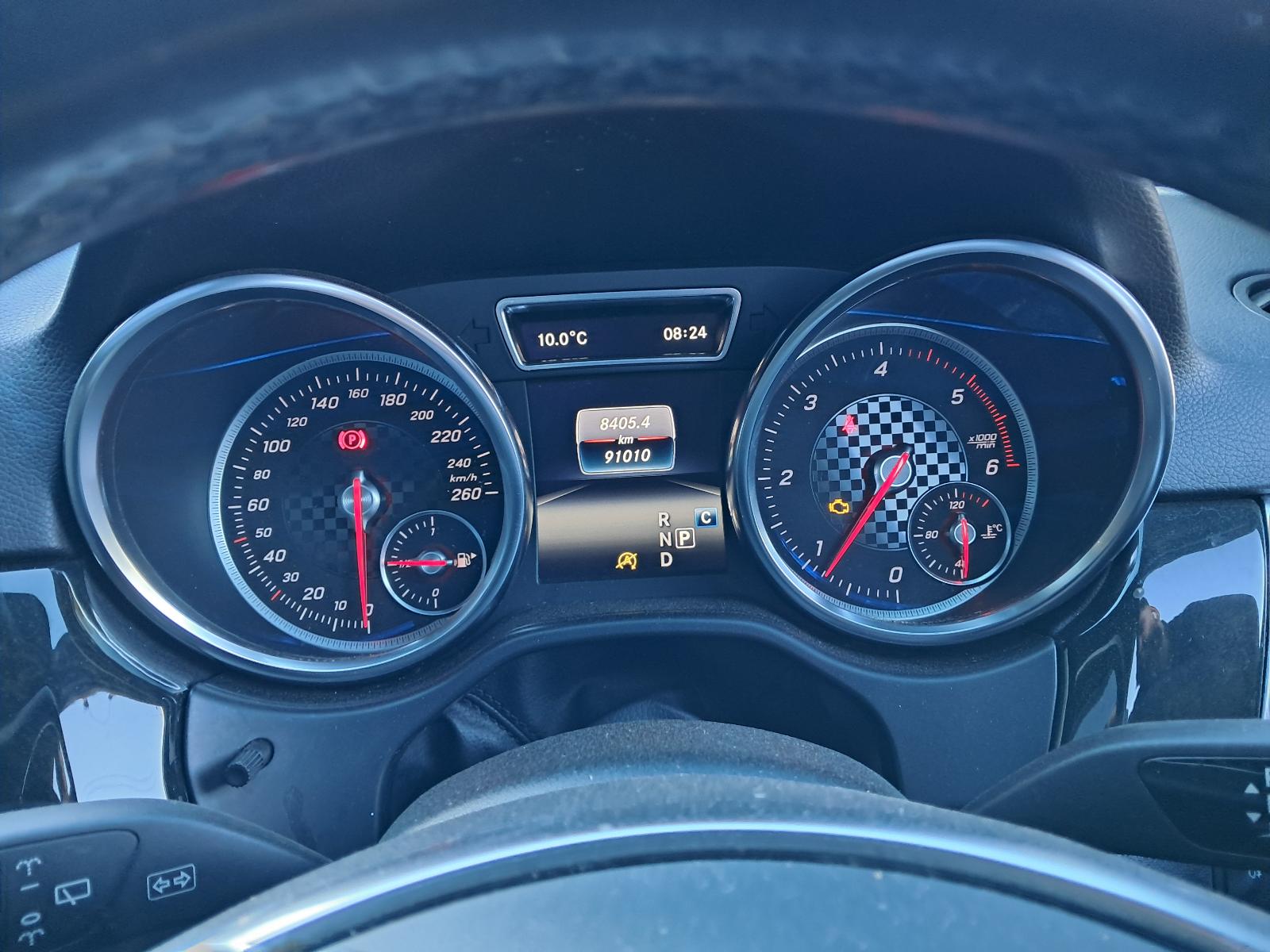 Gallery image 1