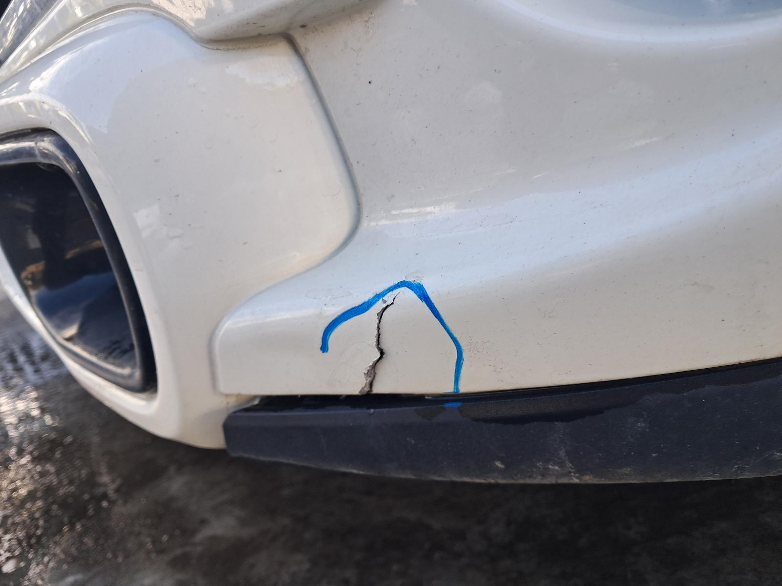 Gallery image 10