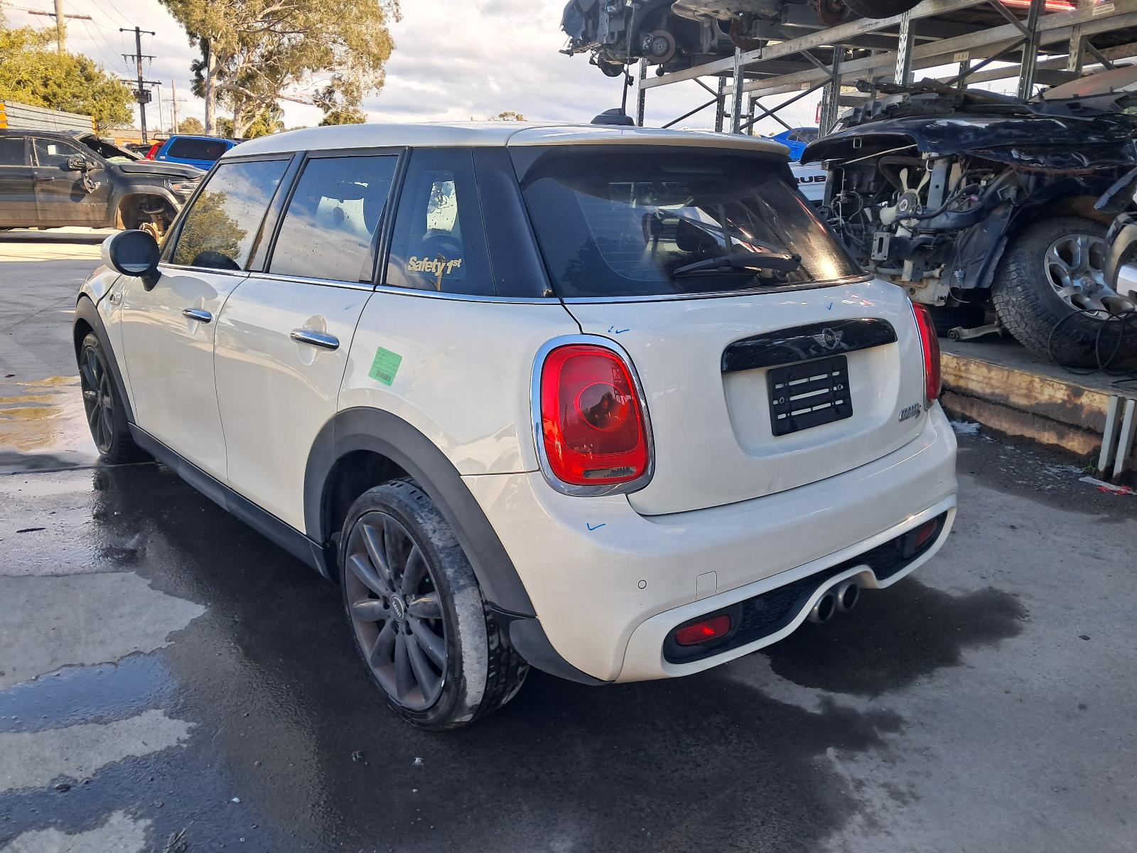 Gallery image 3