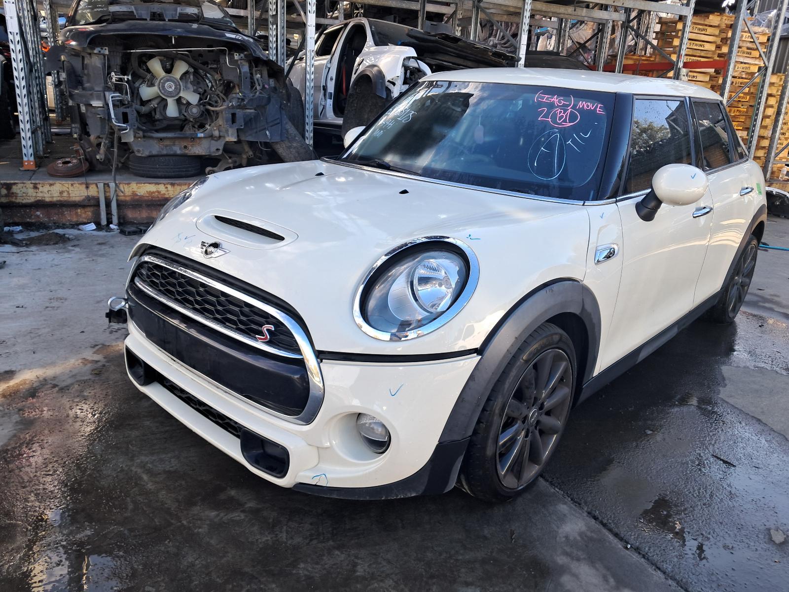 Gallery image 2