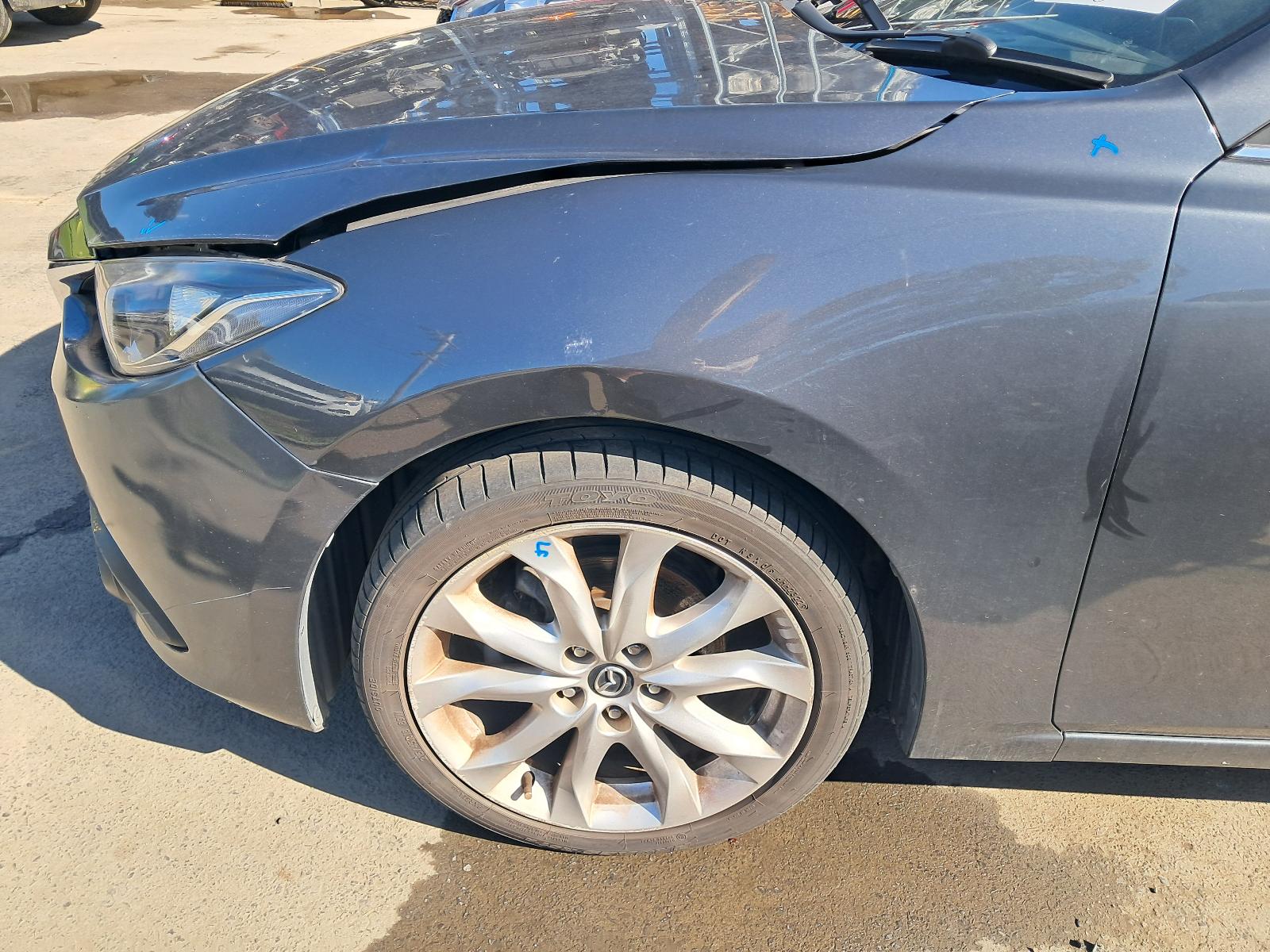 Gallery image 13