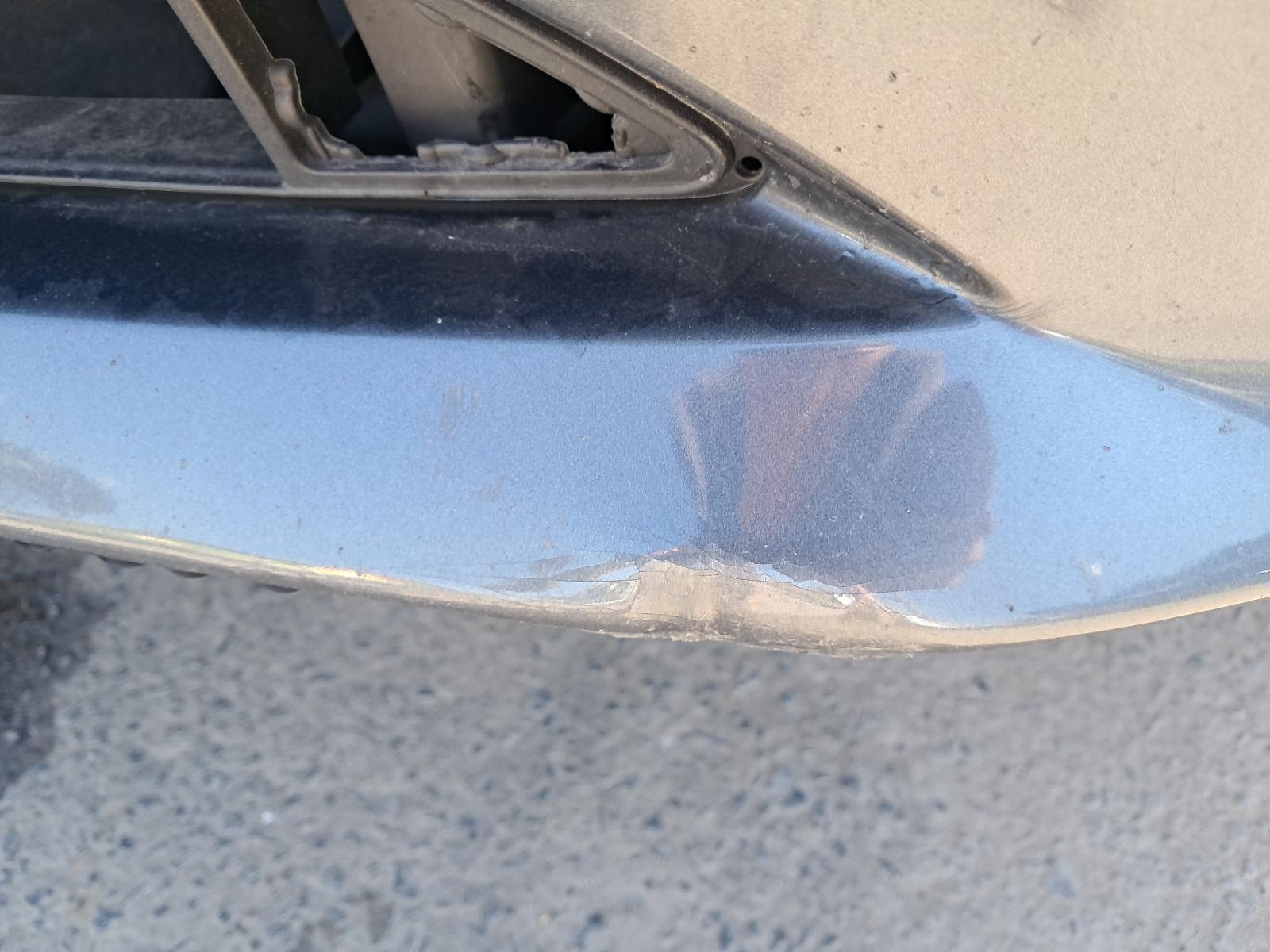 Gallery image 10