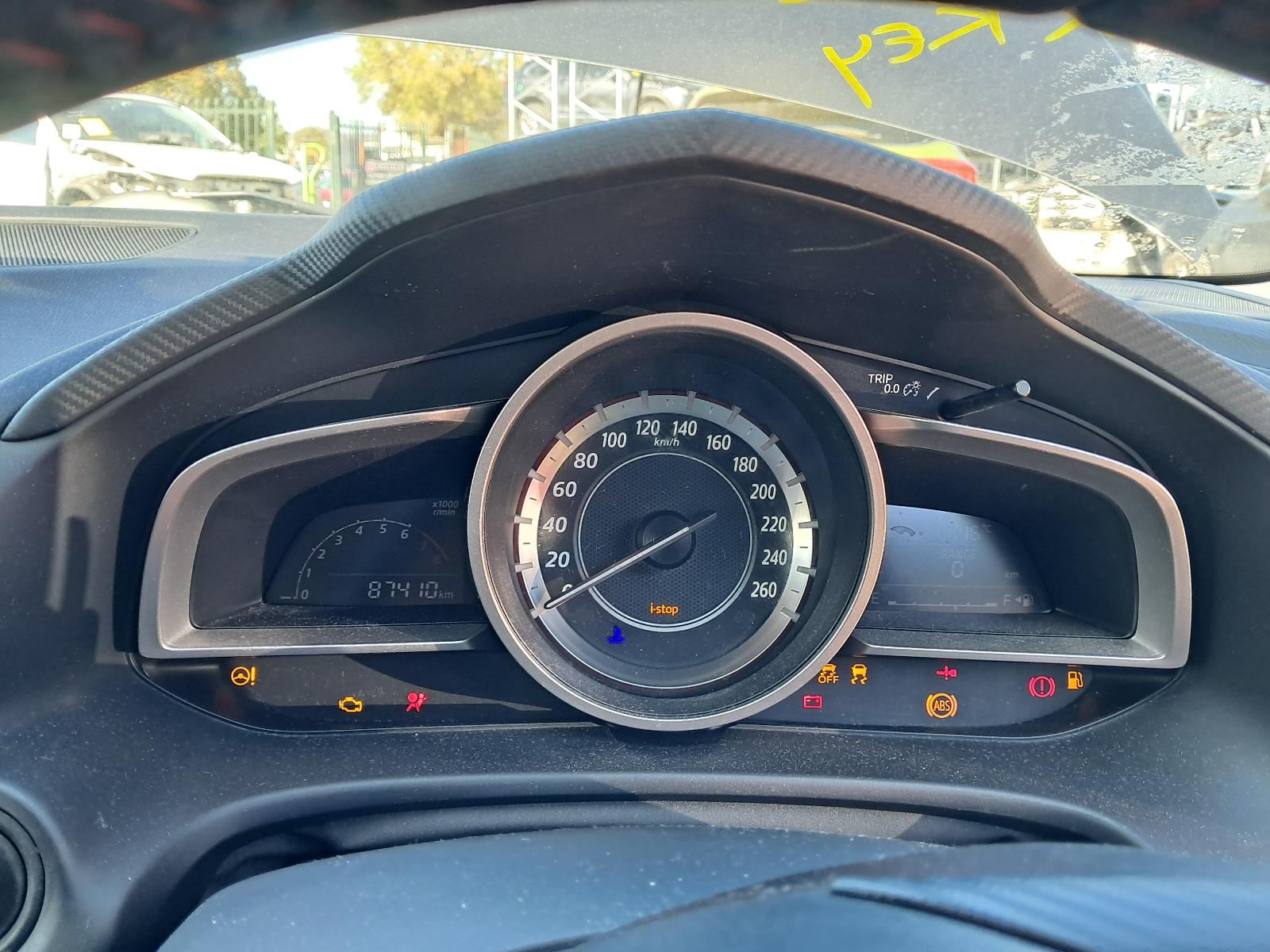 Gallery image 1