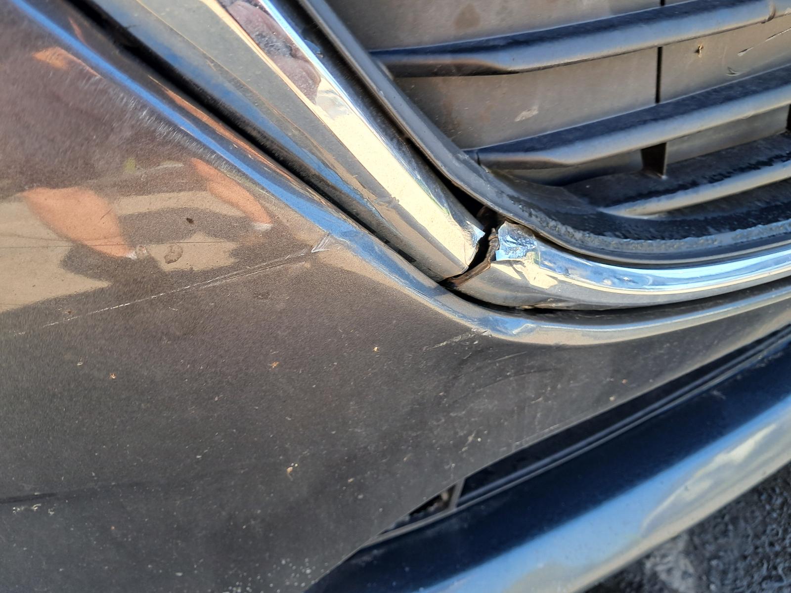 Gallery image 9
