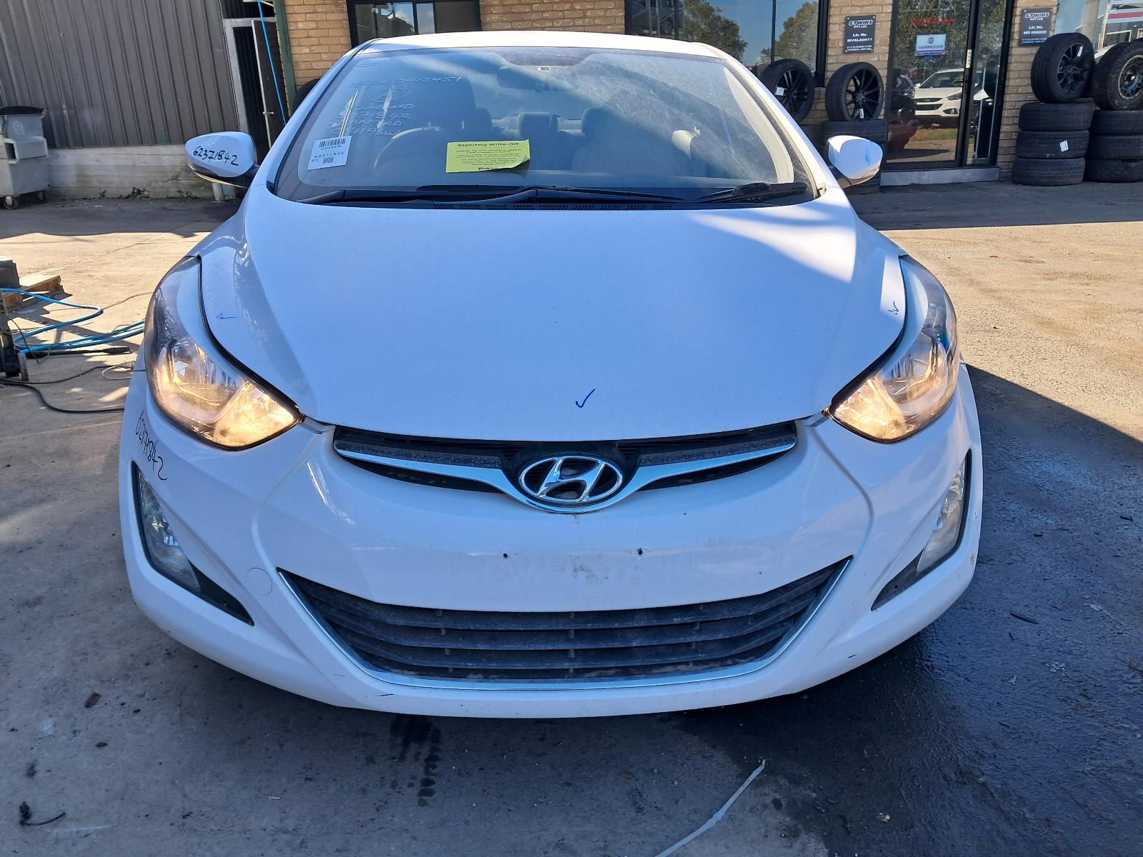 Gallery image 9