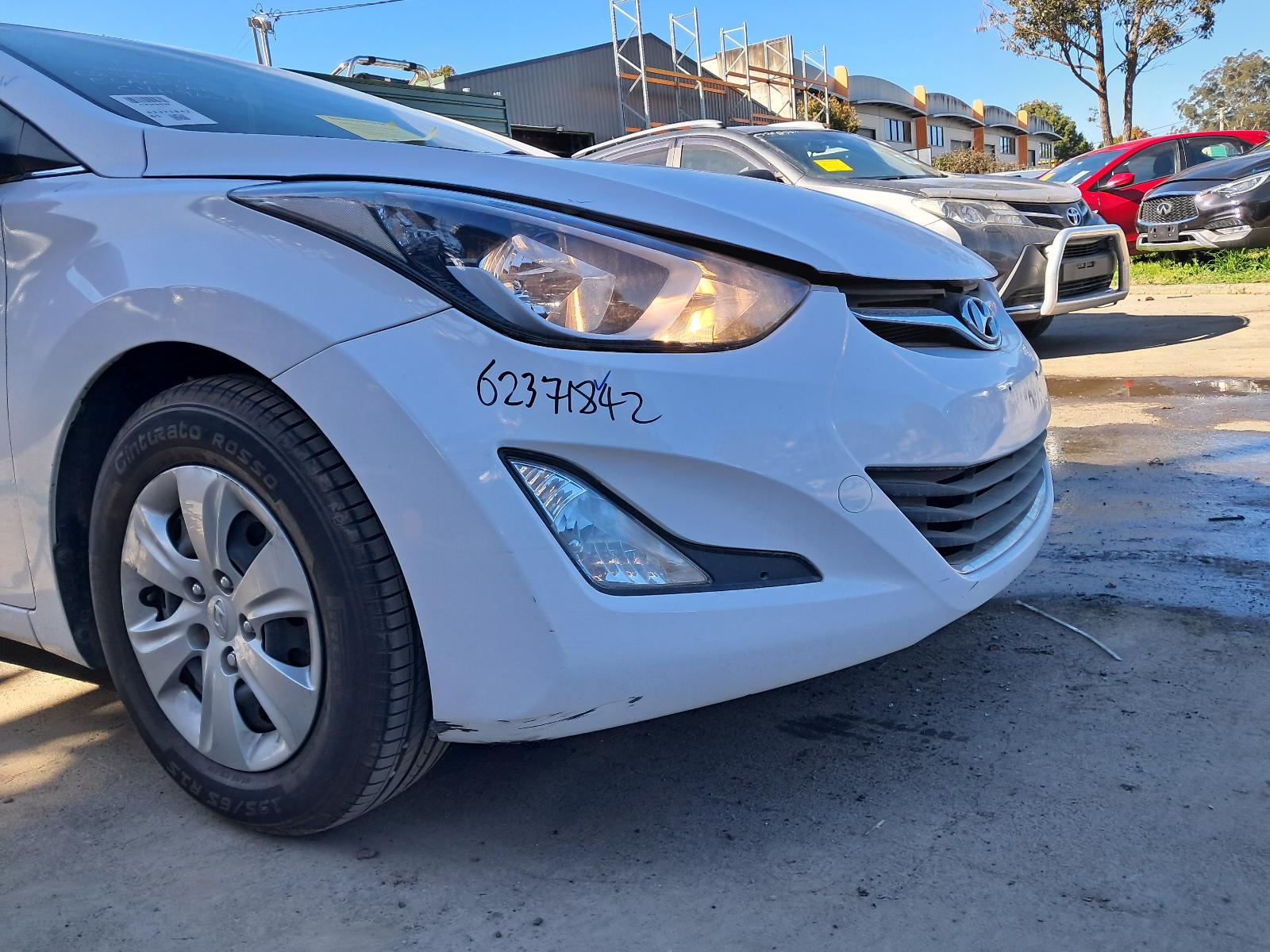 Gallery image 8