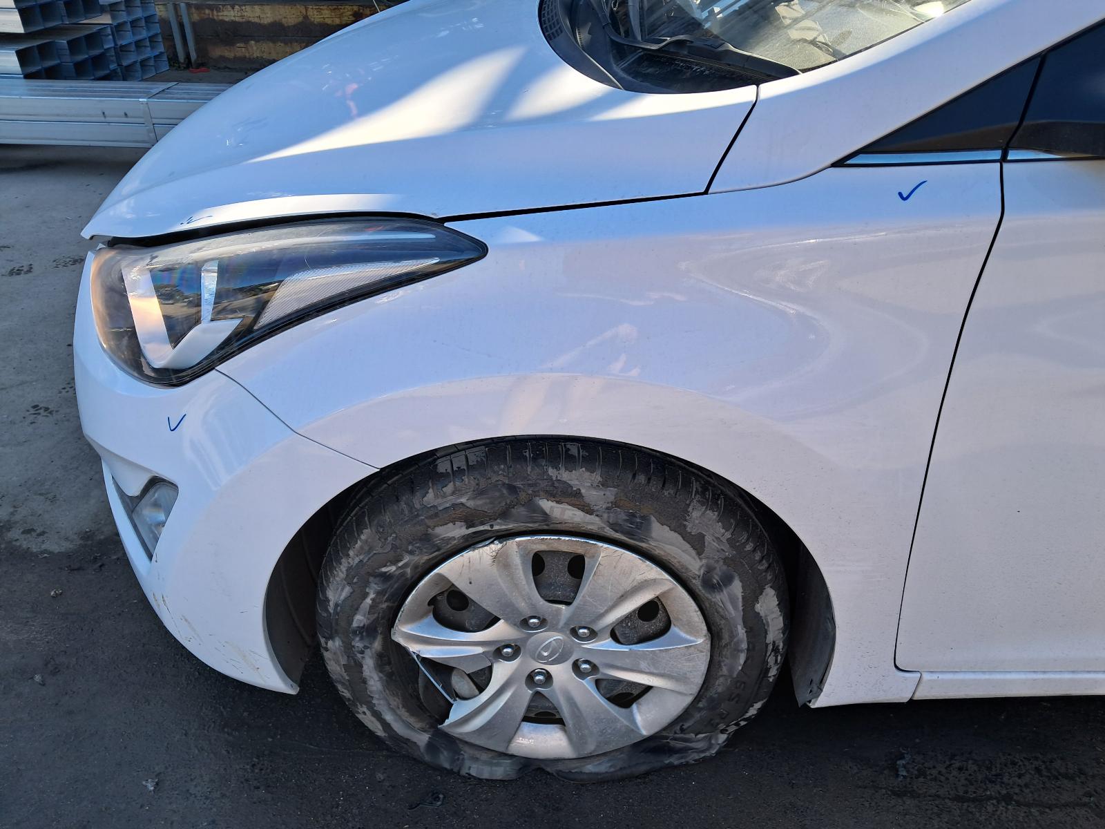 Gallery image 11