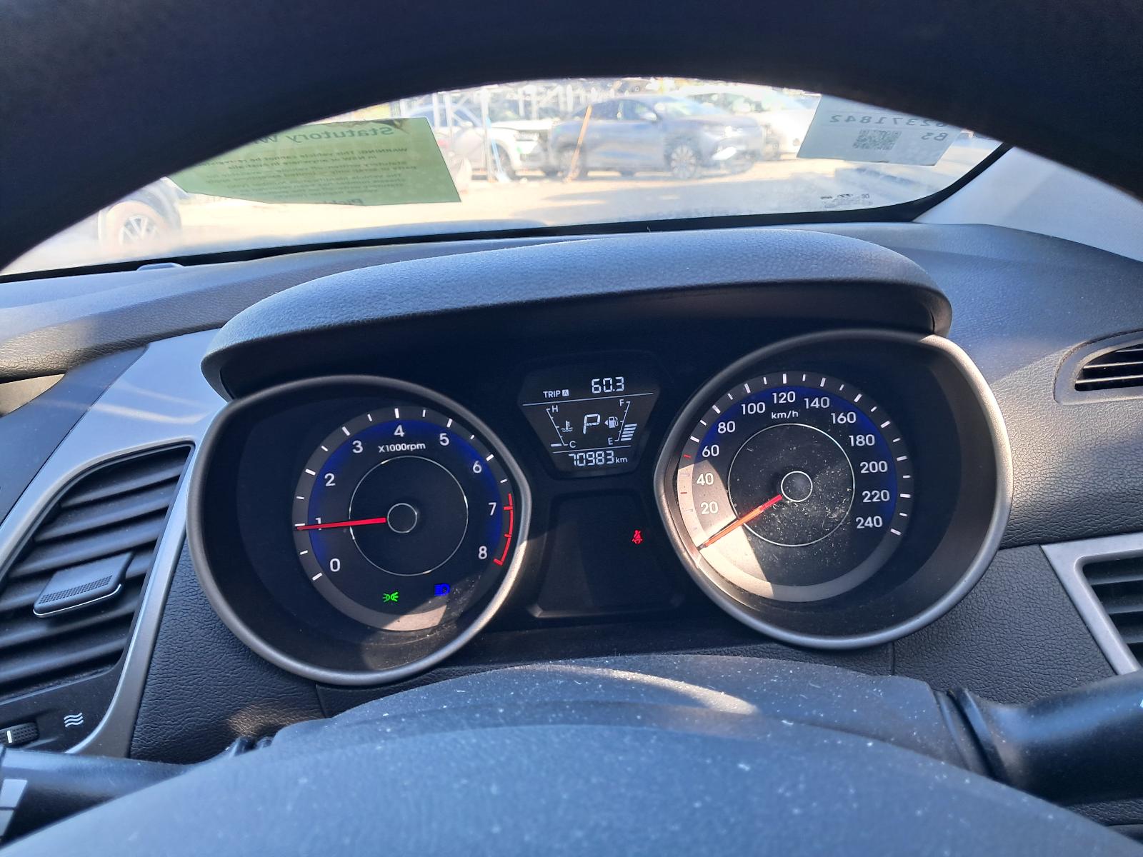 Gallery image 1