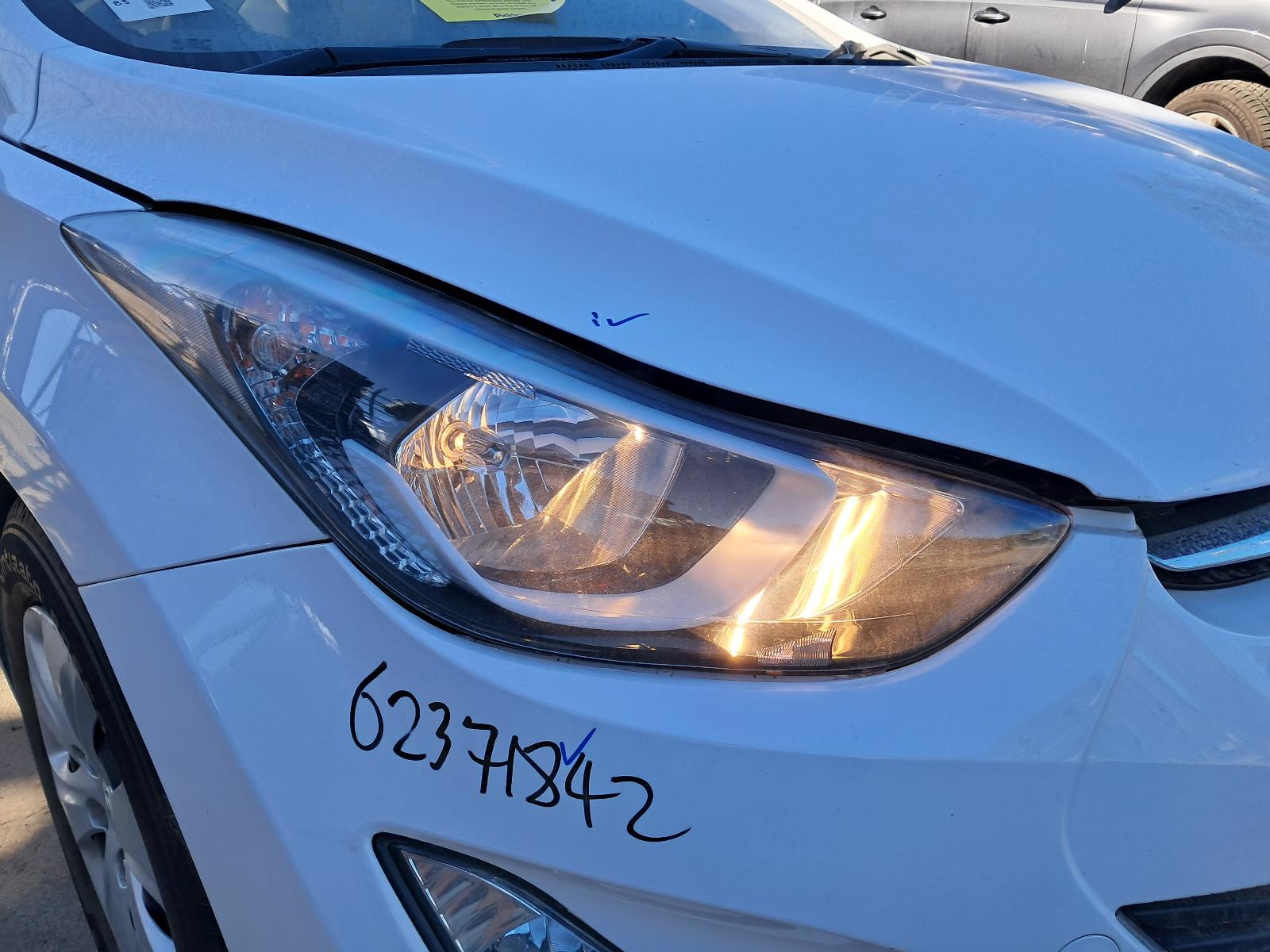 Gallery image 5