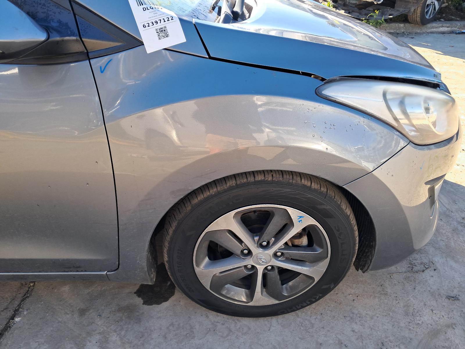 Gallery image 12