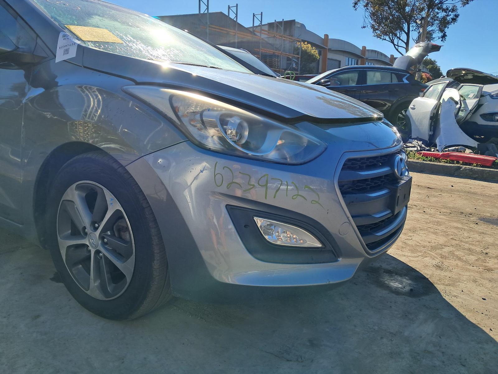 Gallery image 8