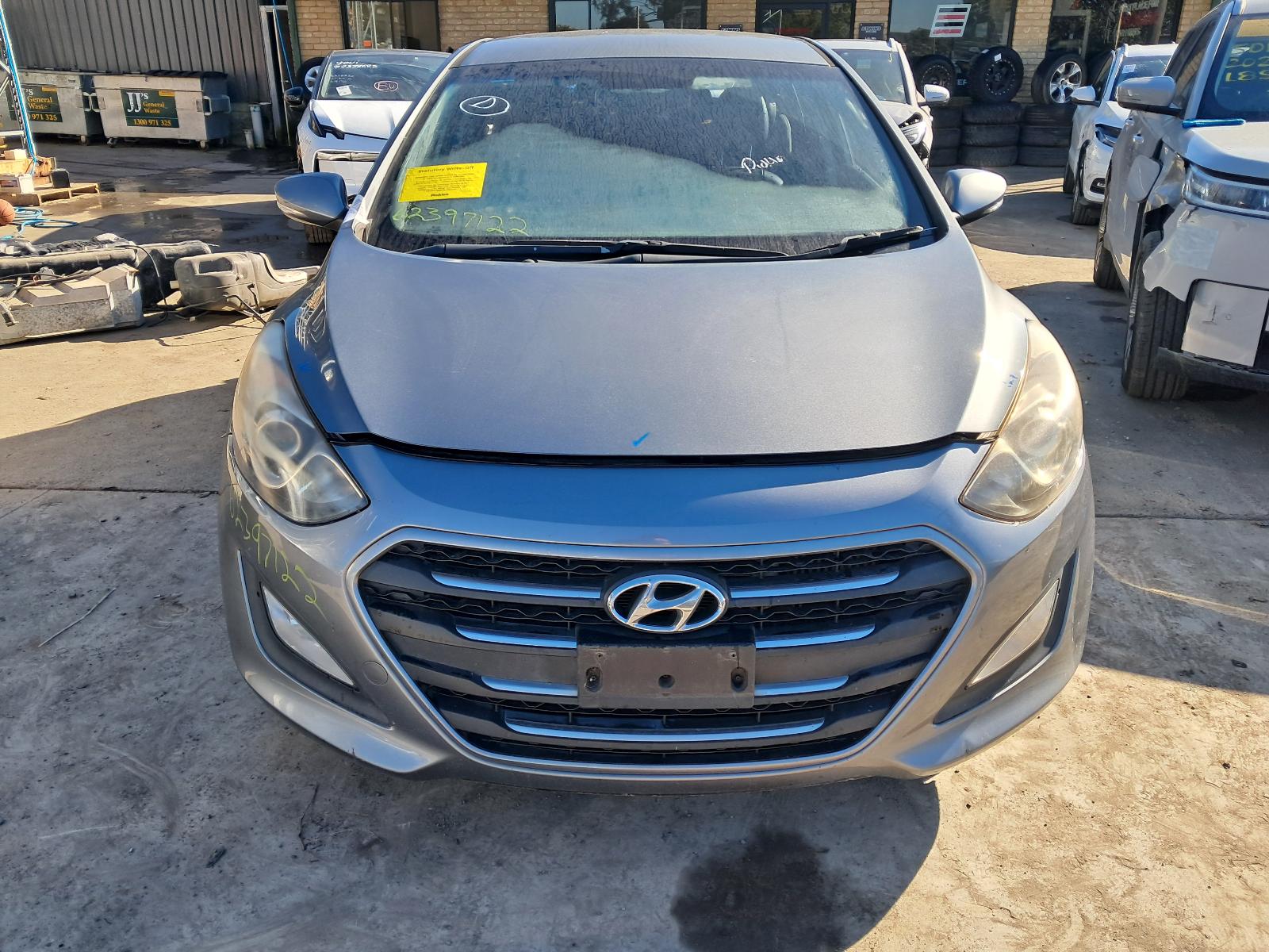 Gallery image 10