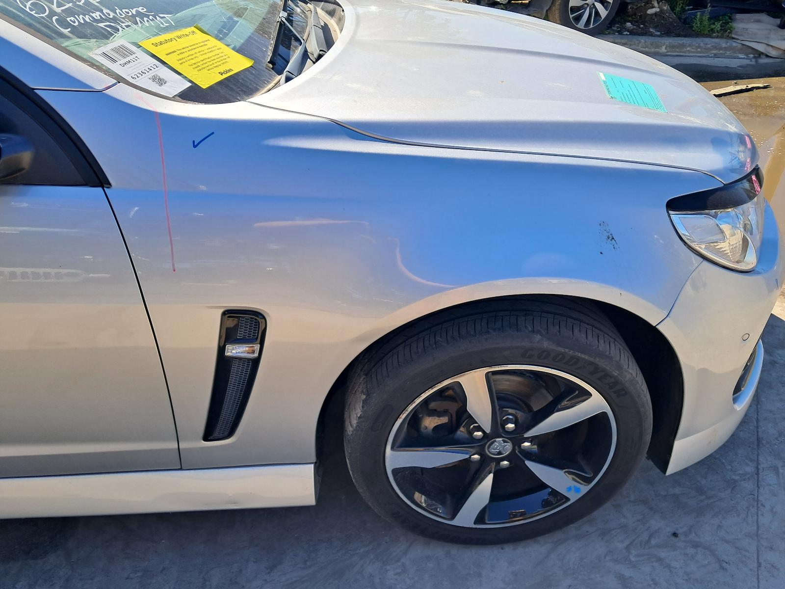 Gallery image 12