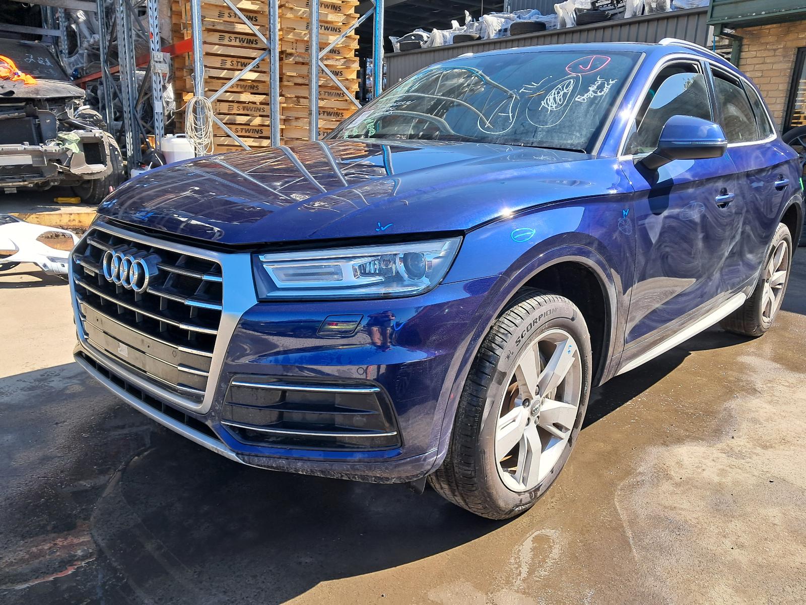 Gallery image 1