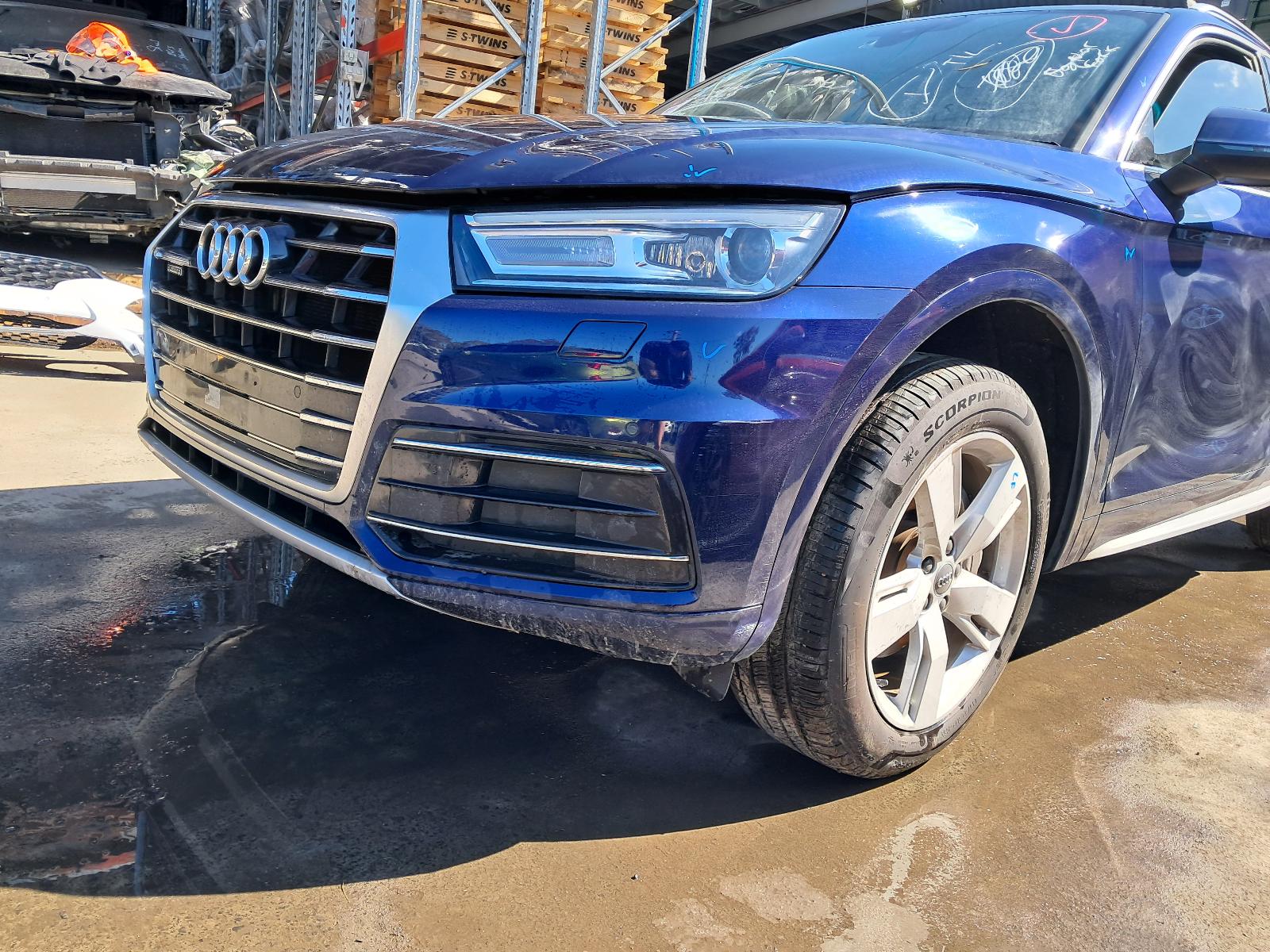 Gallery image 6