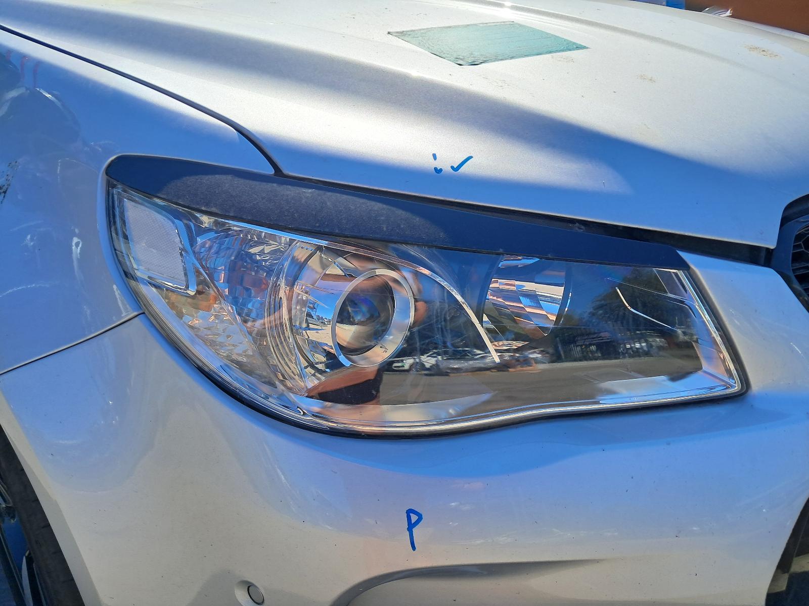 Gallery image 5