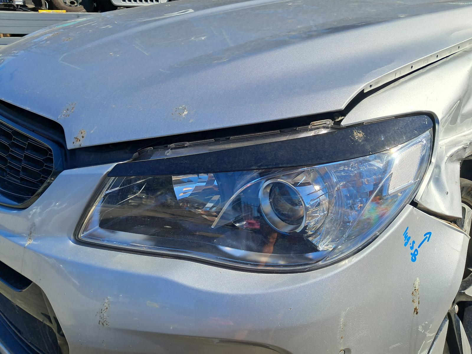Gallery image 6