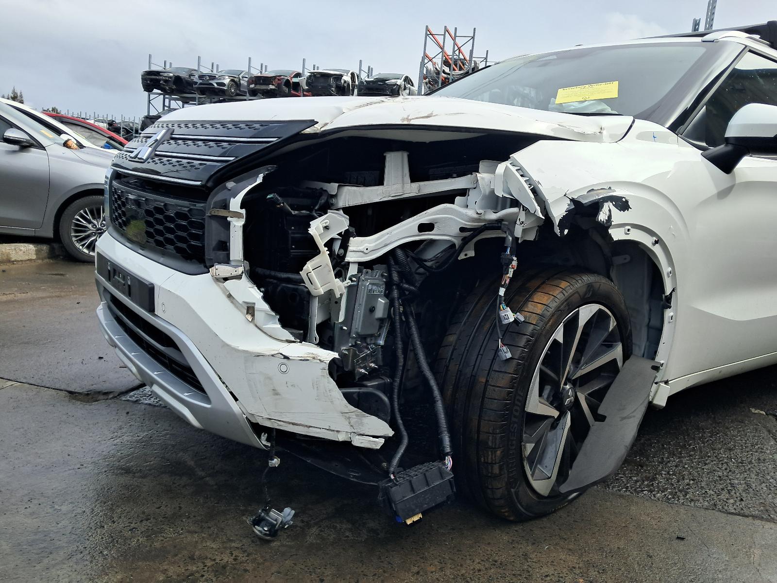 Gallery image 7