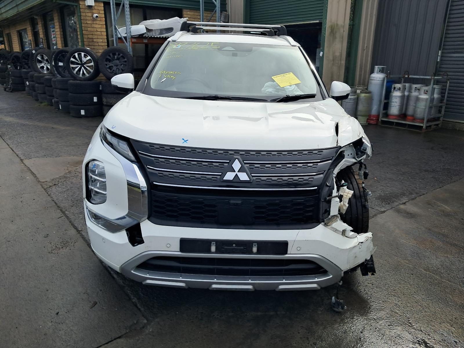 Gallery image 9