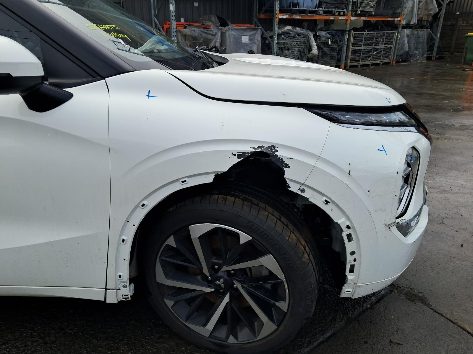 Gallery image 11