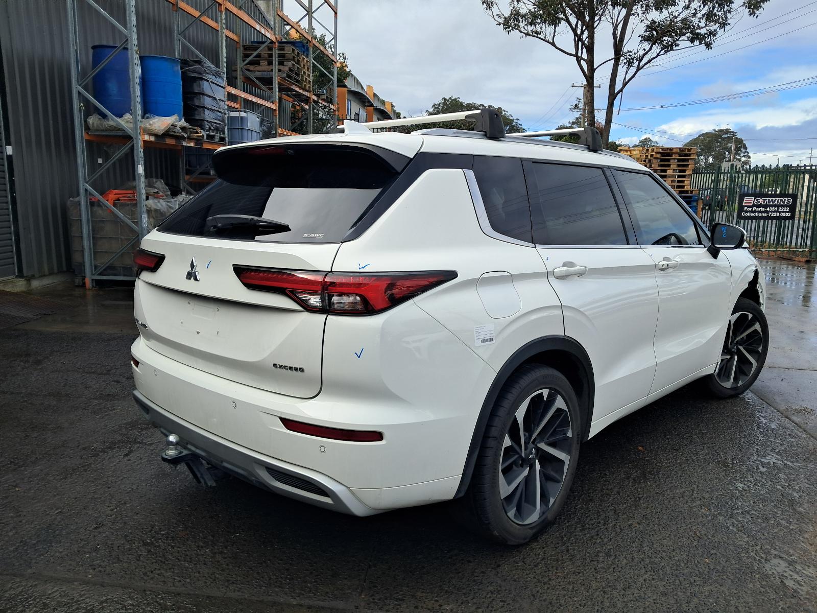 Gallery image 4
