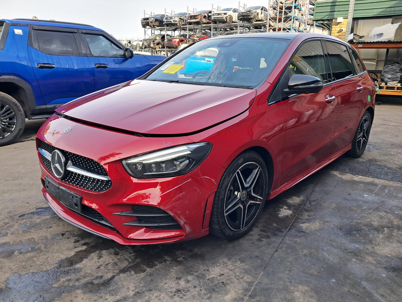 Gallery image 2