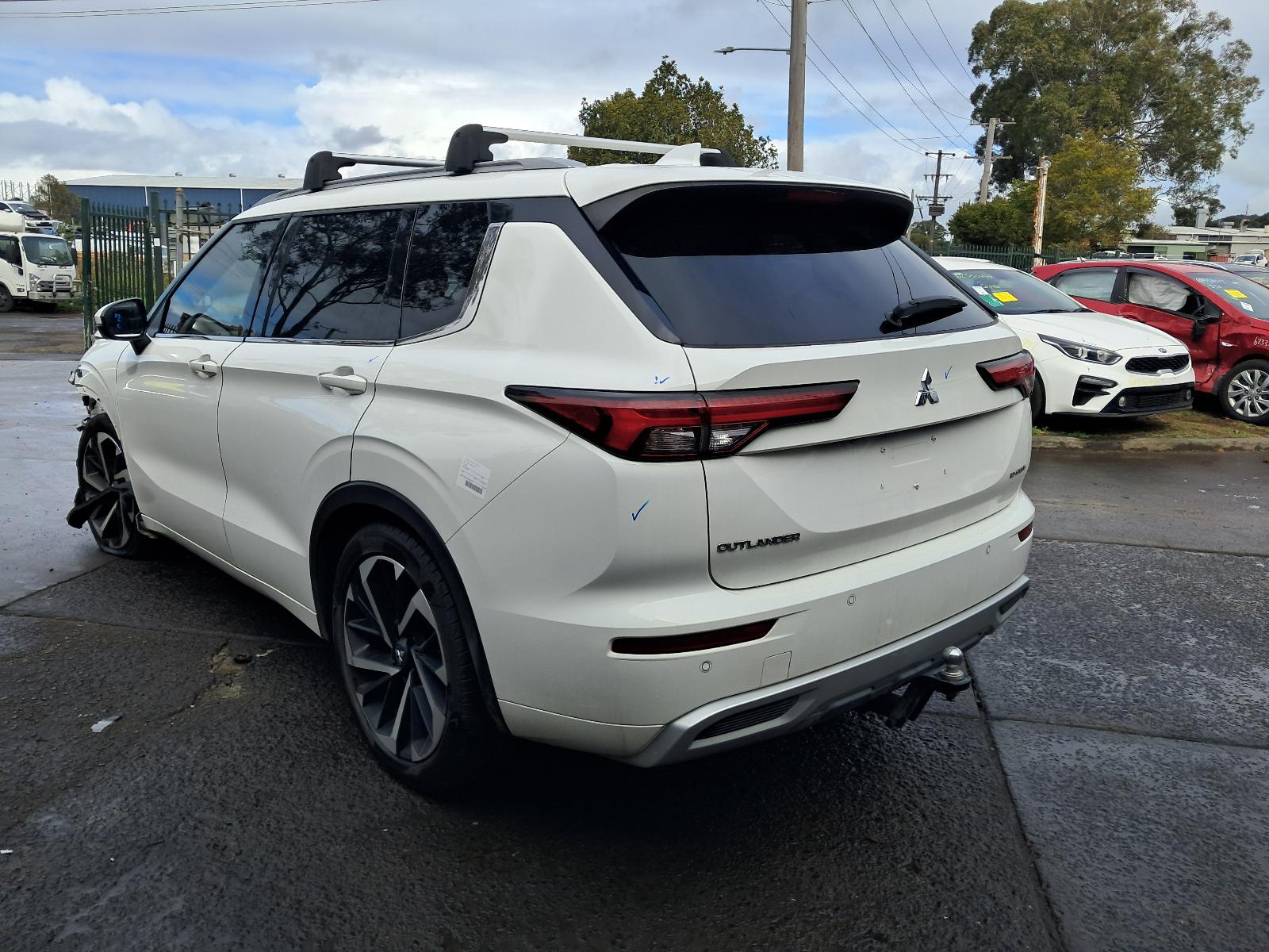 Gallery image 3