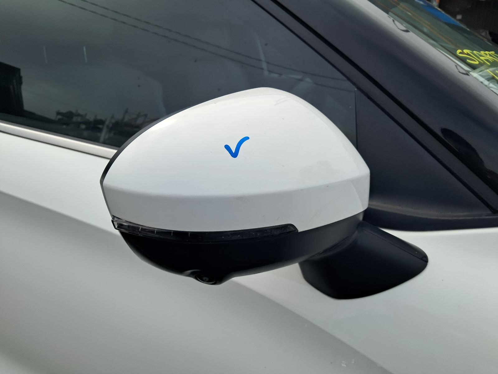 Gallery image 12