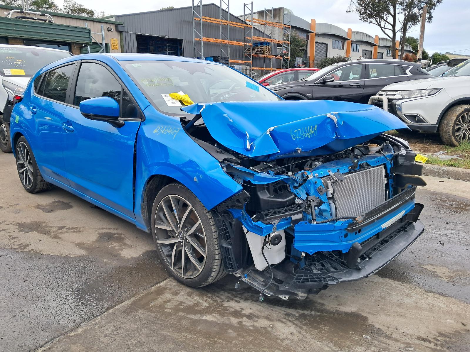 Gallery image 2