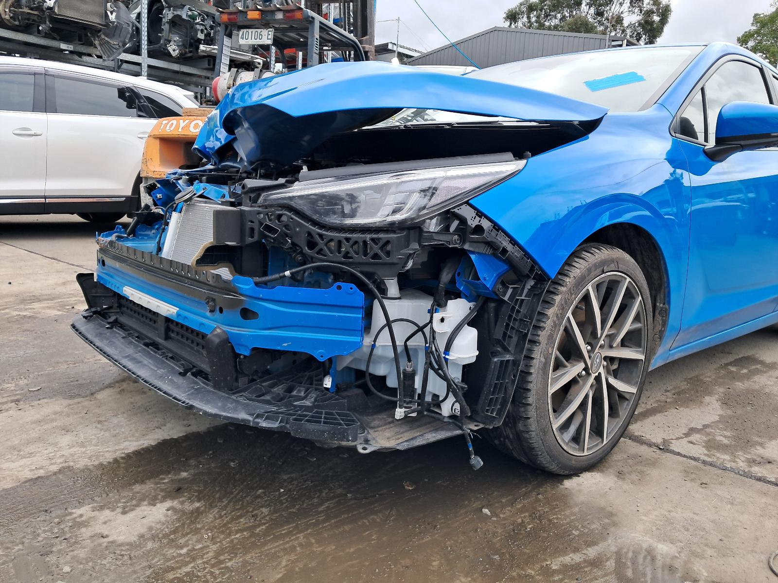 Gallery image 6