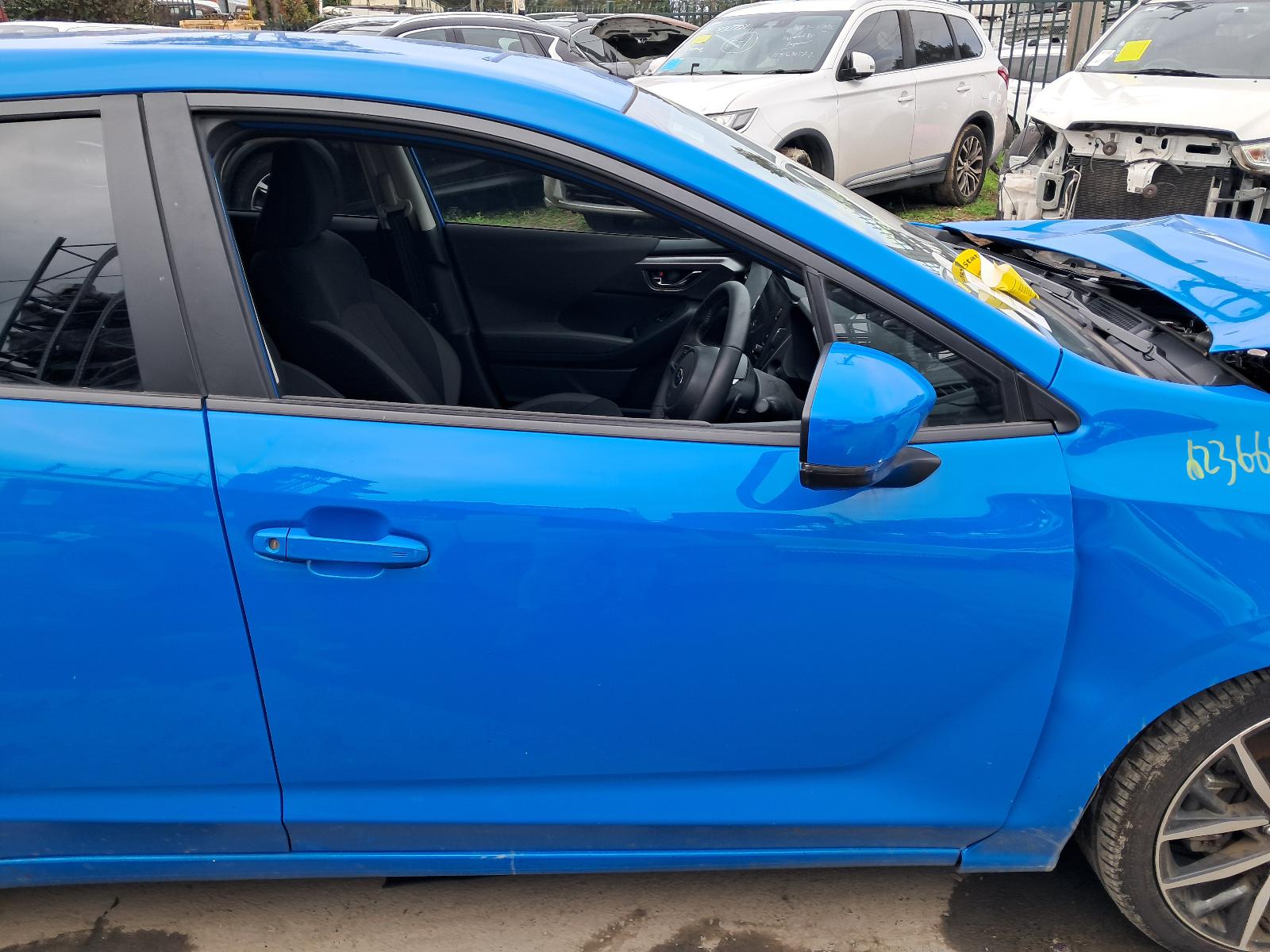 Gallery image 14