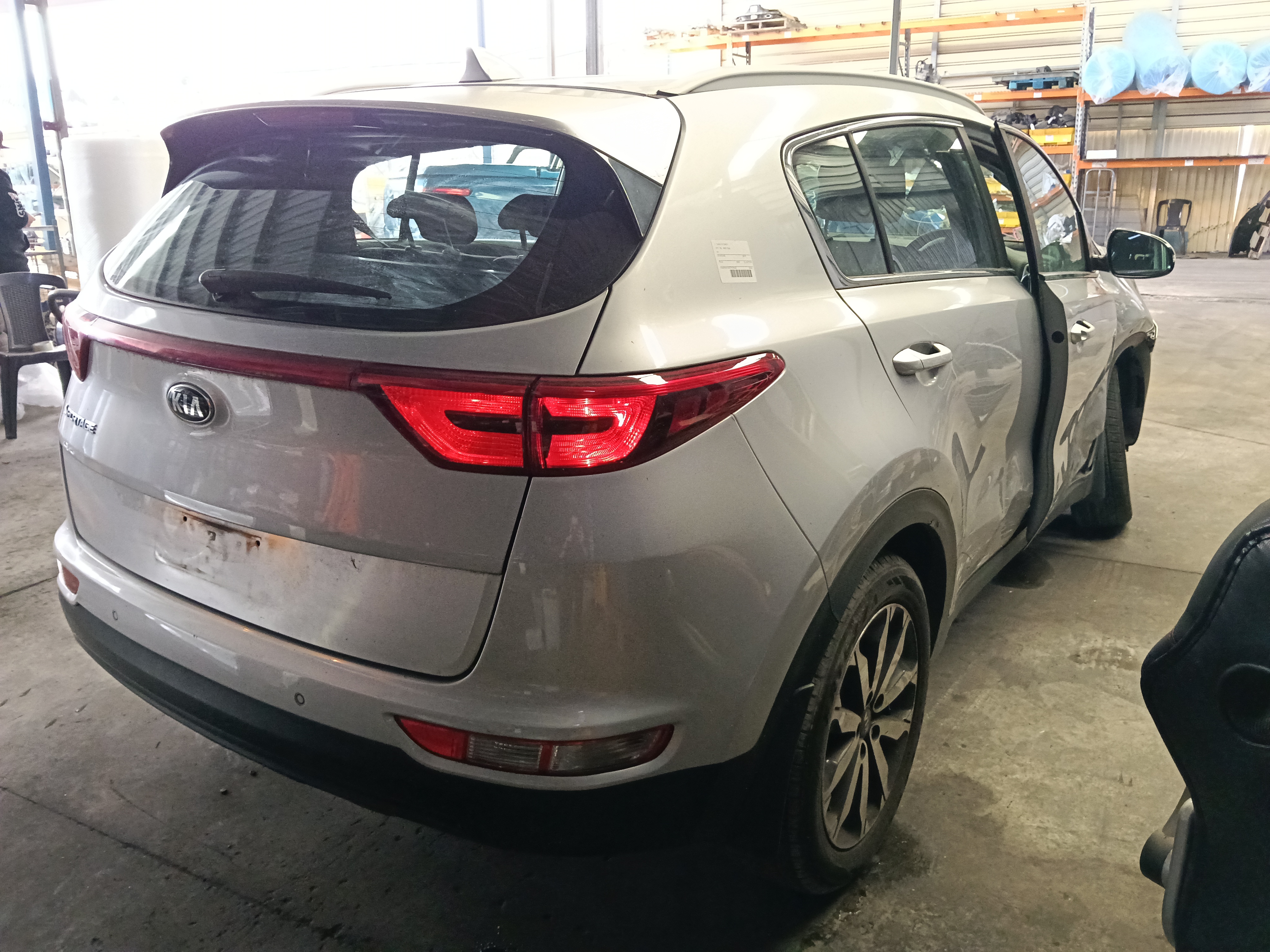 Gallery image 3