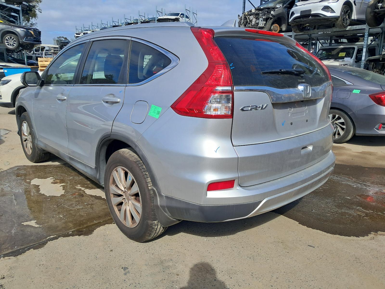 Gallery image 2