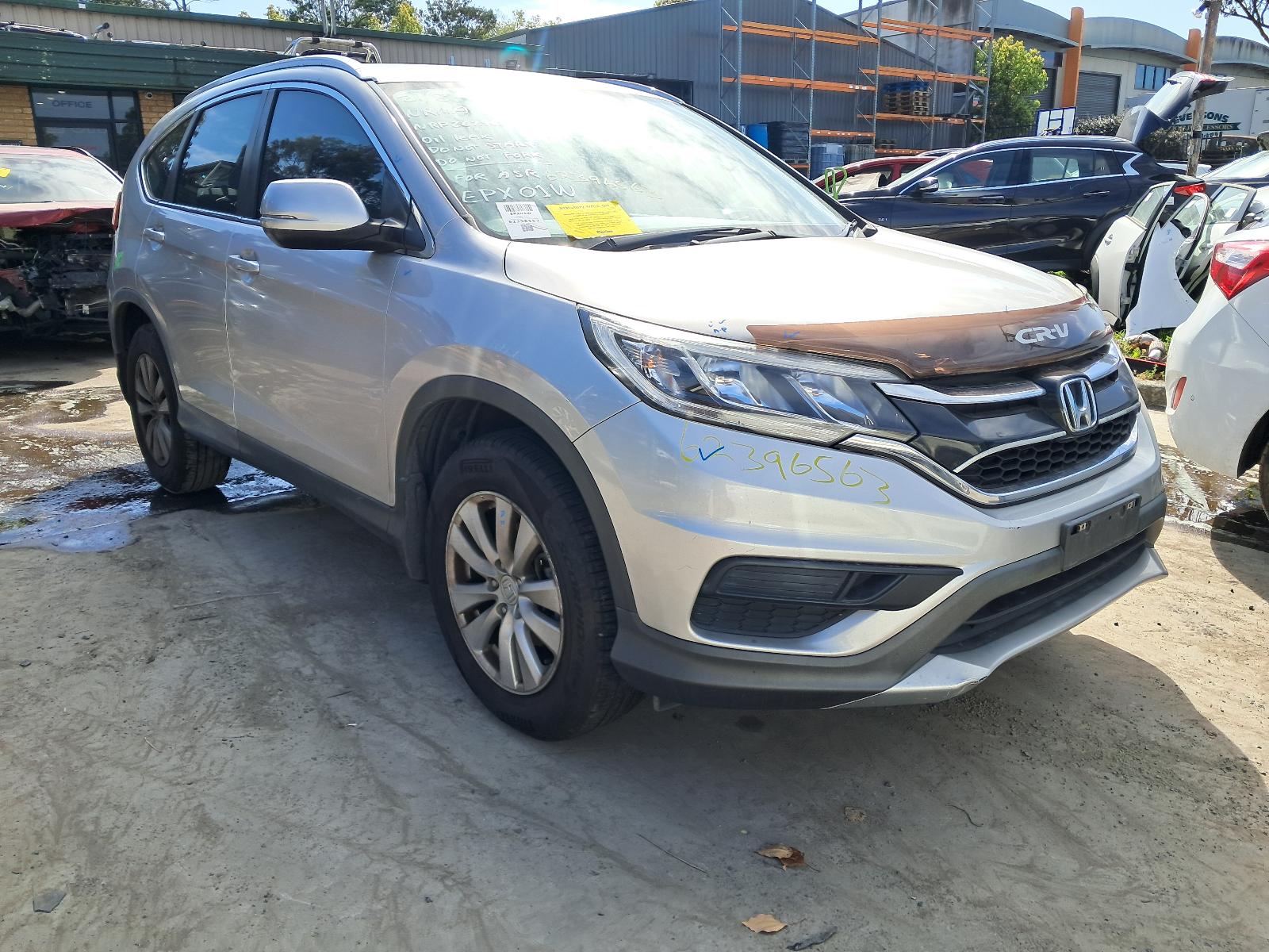 Gallery image 1