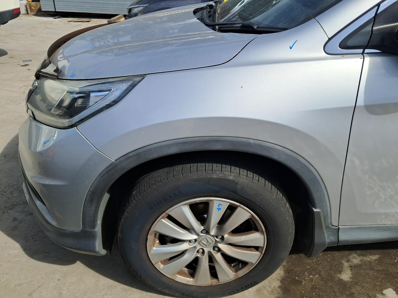 Gallery image 11