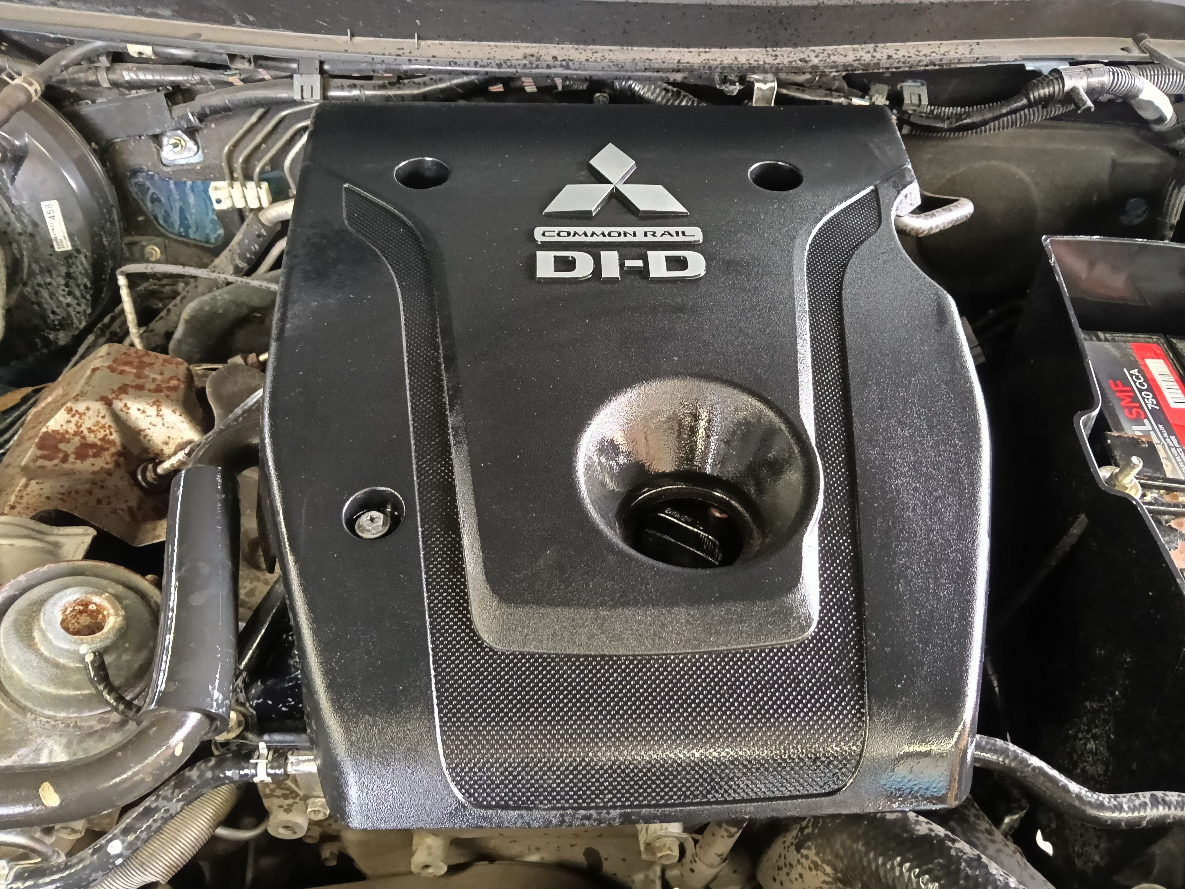 Gallery image 1