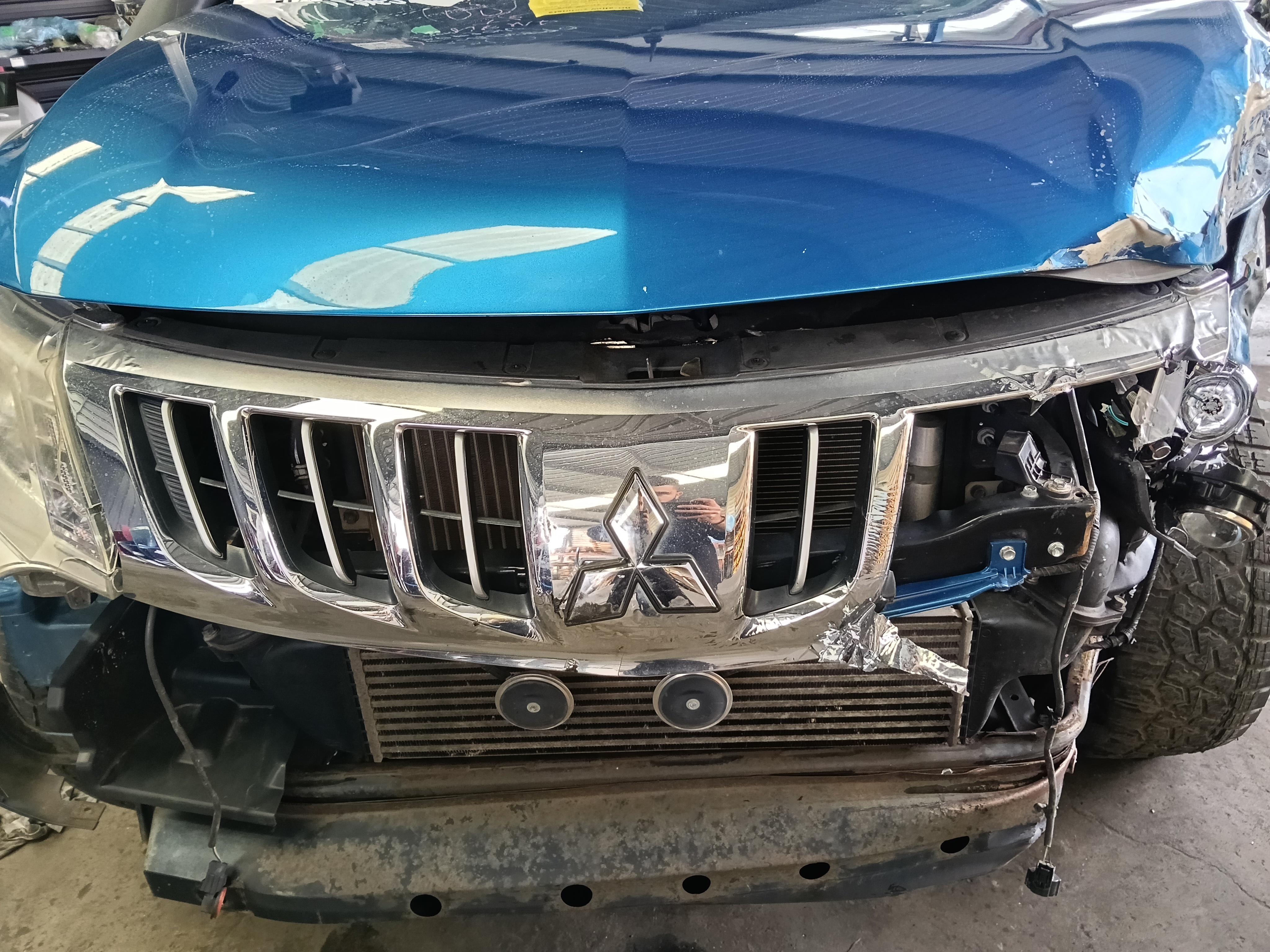Gallery image 10