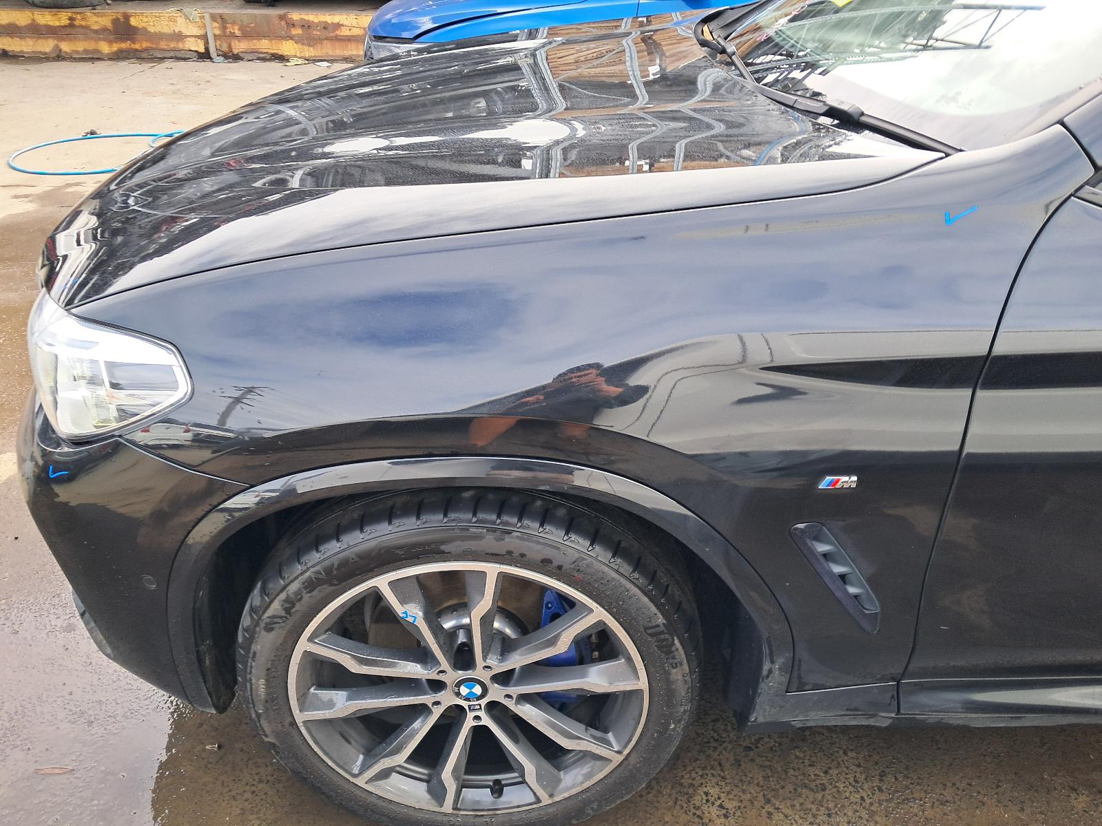 Gallery image 11