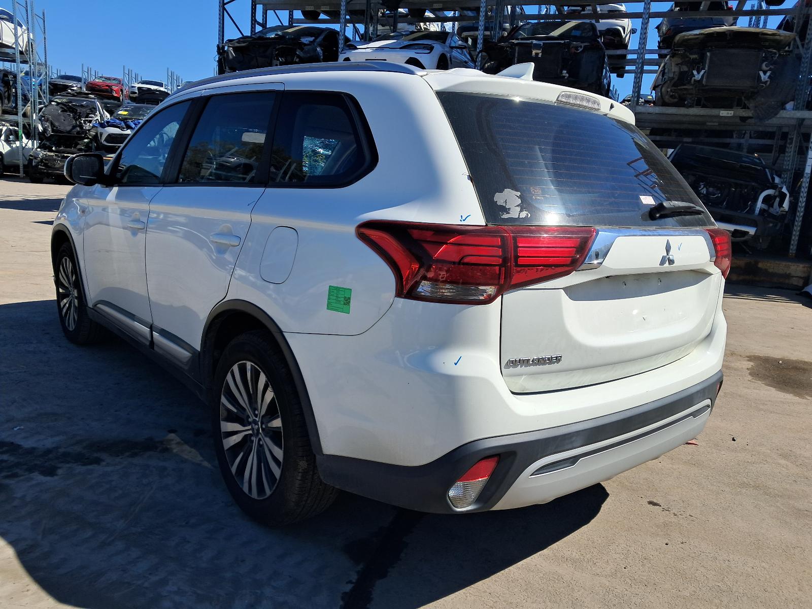 Gallery image 4