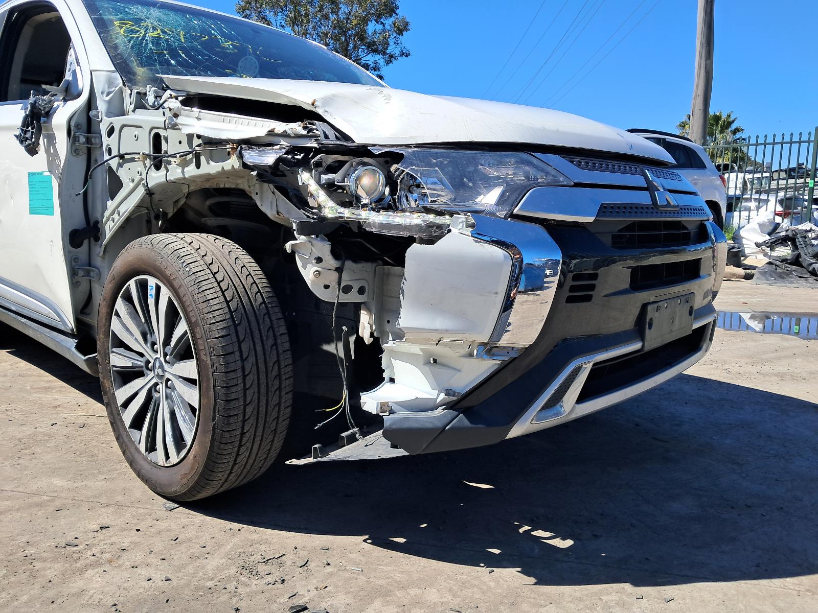Gallery image 7