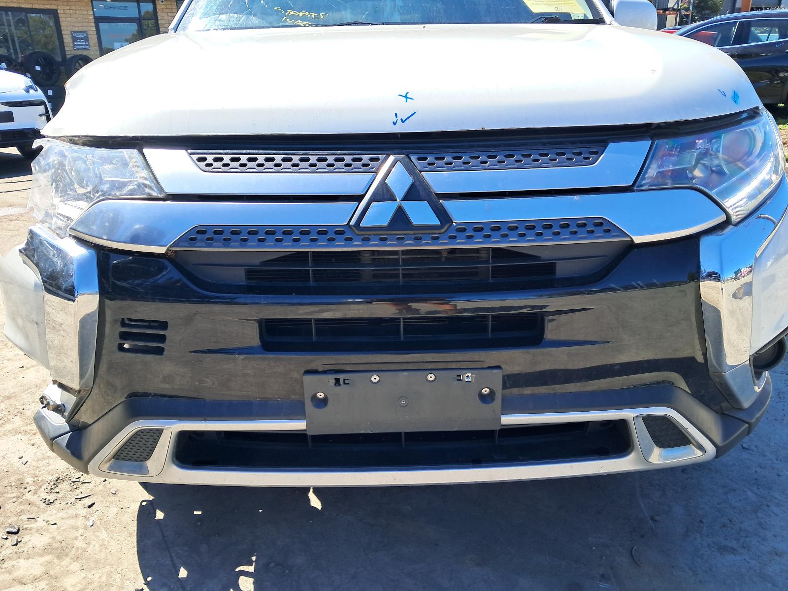 Gallery image 9