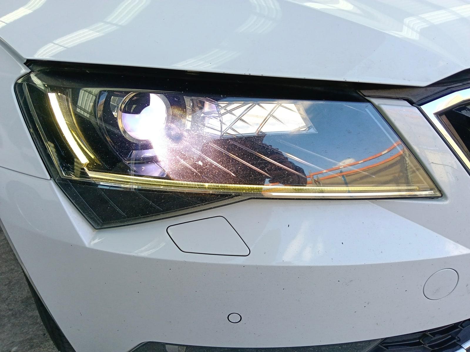 Gallery image 6
