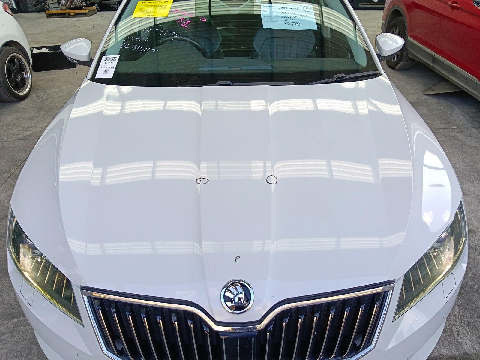 Gallery image 13